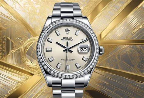 cheap 2nd hand rolex singapore|rolex for sale in singapore.